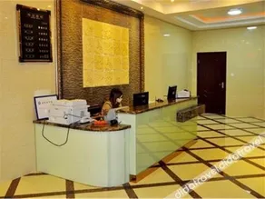 Aishangjia Business Hotel - Image 5
