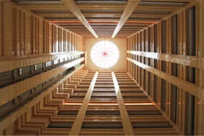 Xiadu Holiday Hotel - Image 5