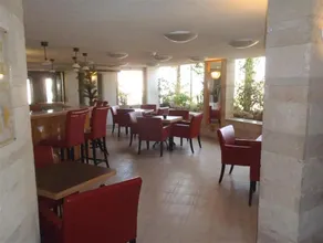 Hotel Marom Haifa - Image 5