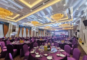 Auraya By Suning Suzhou - Image 3