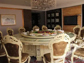 Beiliu International Hotel - Image 2