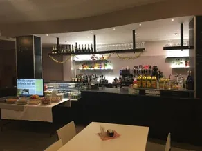 Hotel Mazzini - Image 3