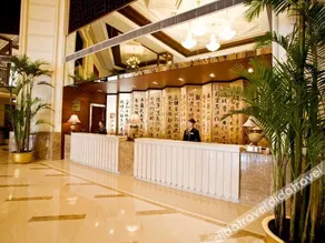 Sea Party Hotel - Image 3