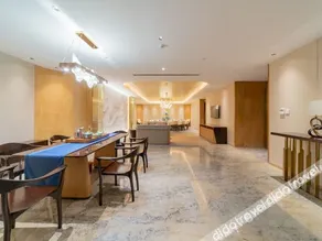 Dali Ocean Hotel - Image 4