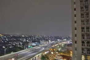 Bukarooms at Bogor Valley Apartement - Image 5