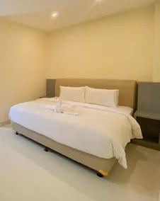 The Cemara Hotel Parepare - Image 4