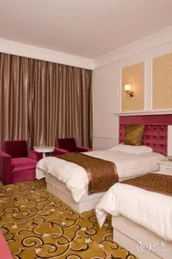 Xikou Hotel - Image 4