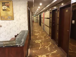 365 Siji Hotel - Image 4