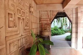 CASA MEXICANA CANCUN - Image 4
