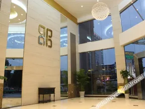 Hongbo Hotel - Image 3