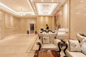 Taojiang Xindi Hotel - Image 4