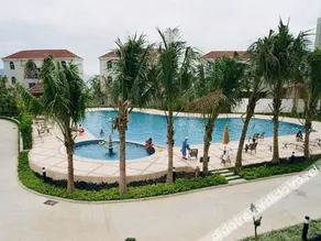 Jianing Seaside Hotel | Staycation Retreat (At Dadonghai Beach) - Image 2