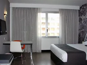 Hotel Dimar - Image 3