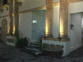 Srikandi Baru Inn - Image 2