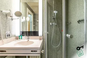 Hotiday Hotel Milano Turro - Image 3