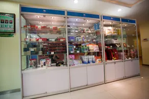Hanting Express Yinchuan West Xinhua Road - Image 5