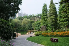 Jiangmen Yishang Hotel - Image 4