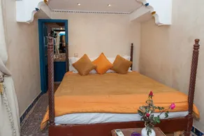 Borj Dar Lamane - Image 2