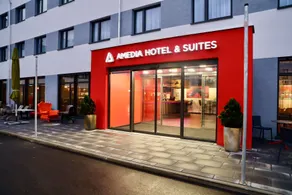 Amedia Munich Dachau, Trademark Collection by Wyndham - Image 1