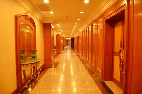 Wuhuan - Image 5