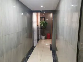 Zunyi Hakeju Hotel - Image 3