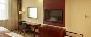 Wan Fang Hotel - Image 3