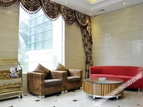 Shenzhen Ideal Inn - Image 4