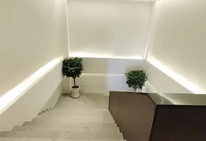 Bomei Business Apartment (Dongguan Qingxi Sanzhong Road Branch) - Image 3