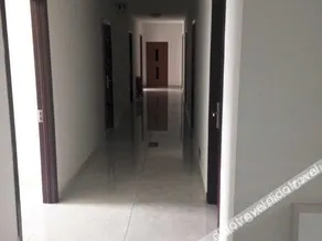 Haoping Birth House Business Hotel - Image 5