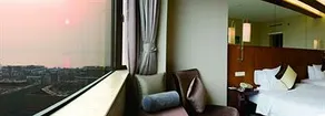 Friendship Hotel - Image 3