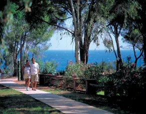 Residence Baia delle Palme - Image 4