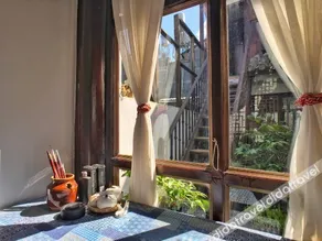 Heshun Xinyue Boutique Inn - Image 2