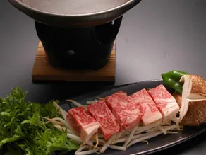 Ryokan Chiisana Oyado Tsuki no Hotaru - Image 2