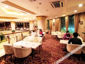 Tianze Hotel - Image 3