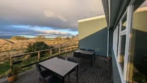 The Hvítá Inn by Ourhotels - Image 3