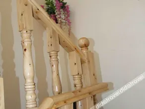 Jufenglou Hotel - Image 5