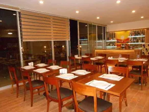 Söz Hotel - Image 2