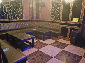 Hengshan Hotel - Image 4