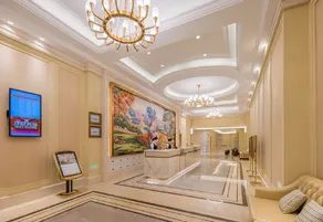 Vienna Hotel (Zhenxiong Street Garden Branch) - Image 3
