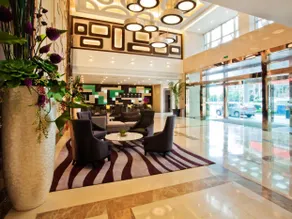 Lavande Hotel (Kunshan Dianshan Lake Scenic Area) - Image 5