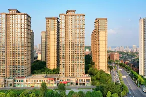 Chongqing West Railway Station Houke Wisdom Hotel (Baguocheng Branch) - Image 3