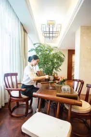 Li Cheng Bin Guan - Image 3