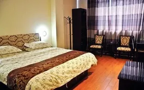 Lis Hotel - Image 3