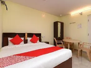 Hotel O Andhra Pradesh Hotels Association - Image 5