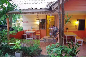 Baan Ton Nam Resort - Image 5