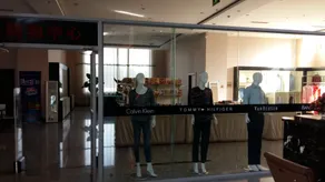 Wenjing Business Hotel - Image 2