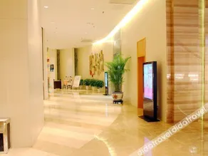 Hopesun Hotel - Image 4