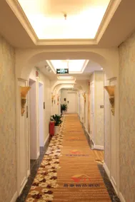 Yueyou Saiger Branch - Image 3
