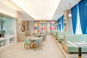 Fengshang Hotel - Image 2