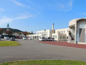 Bifuka Onsen - Image 2
